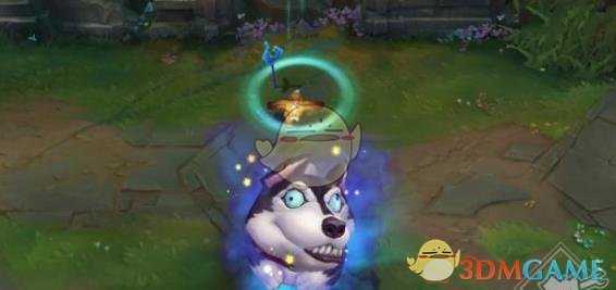 LOL2019愚人节皮肤上线日期_游戏攻略_第3张_ab游戏 LOL2019愚人节皮肤上线日期_http://www.abetid.com_游戏攻略_第3张