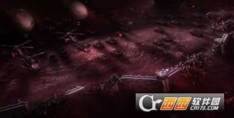 红警ol手游vip多少钱_游戏攻略_第1张_ab游戏 红警ol手游vip多少钱_http://www.abetid.com_游戏攻略_第1张