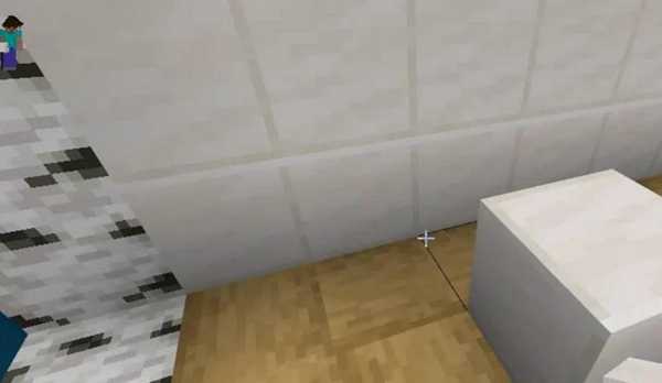 我的世界马桶制作教程_http://www.abetid.com_游戏攻略_第2张