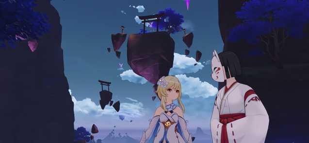 原神神樱大祓剧情介绍_http://www.abetid.com_游戏攻略_第1张