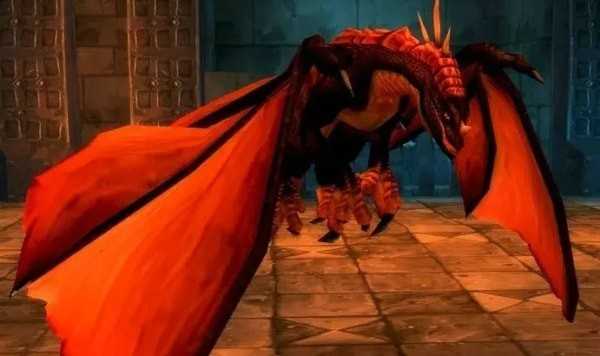 魔兽世界怀旧服黑翼之巢战士攻略_http://www.abetid.com_游戏攻略_第7张