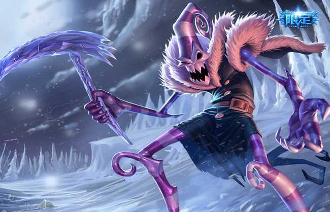 英雄联盟糖果使徒稻草人价格查询_http://www.abetid.com_游戏攻略_第1张