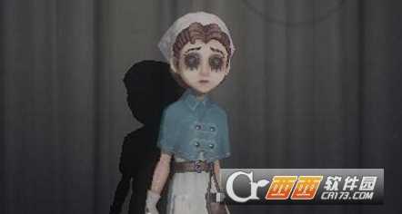 第五人格盲女技能使用指南_http://www.abetid.com_游戏攻略_第2张