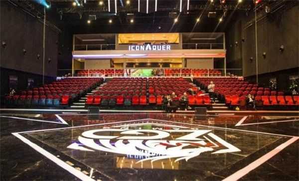 LOL2019德玛西亚杯购票信息_游戏攻略_第2张_ab游戏 LOL2019德玛西亚杯购票信息_http://www.abetid.com_游戏攻略_第2张