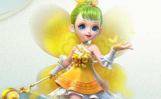 梦幻西游三维版嘉年华庆典活动有哪些_http://www.abetid.com_游戏攻略_第3张