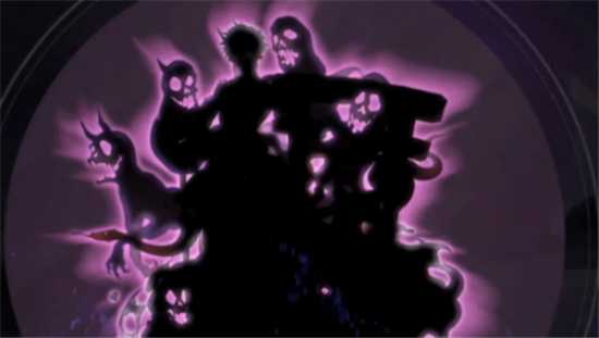 阴阳师四周年新式神汇总_http://www.abetid.com_游戏攻略_第2张