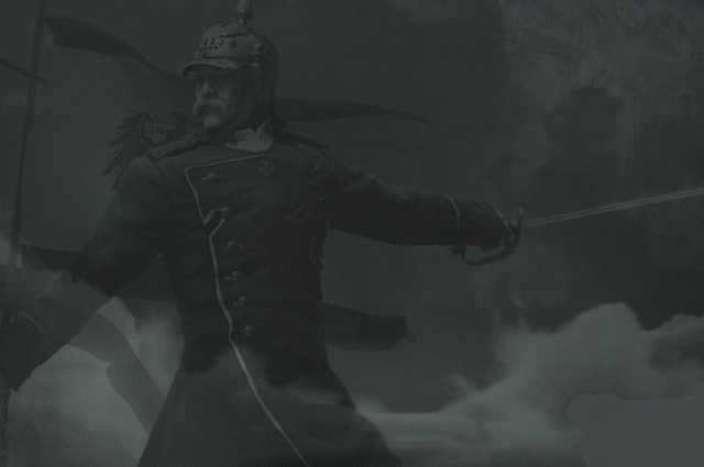 维多利亚3生活水平怎么提高_http://www.abetid.com_游戏攻略_第1张