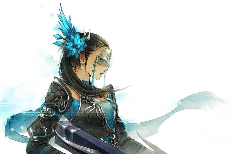 剑网3唐门门派技能介绍_http://www.abetid.com_游戏攻略_第1张