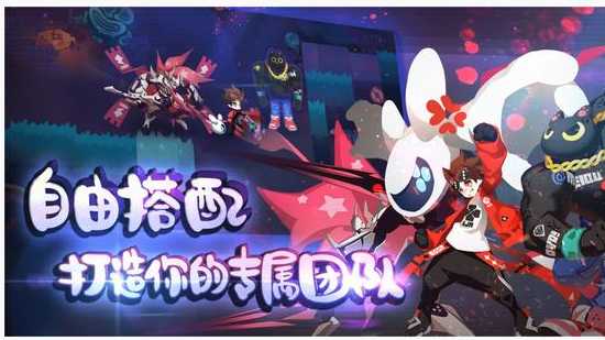 弹力果冻新手宠物选择指南_游戏攻略_第1张_ab游戏 弹力果冻新手宠物选择指南_http://www.abetid.com_游戏攻略_第1张