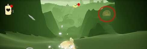 光遇黑水港湾位置详解_http://www.abetid.com_游戏攻略_第1张