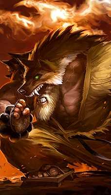 LOL乌迪尔皮肤价格_http://www.abetid.com_游戏攻略_第2张