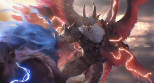 DNF主线剧情介绍_http://www.abetid.com_游戏攻略_第16张