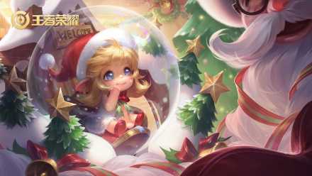 蔡文姬经典台词整理_游戏攻略_第4张_ab游戏 蔡文姬经典台词整理_http://www.abetid.com_游戏攻略_第4张