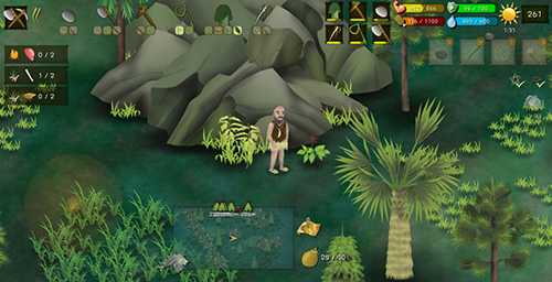 挨饿荒野罗马尼亚高山攻略_游戏攻略_第8张_ab游戏 挨饿荒野罗马尼亚高山攻略_http://www.abetid.com_游戏攻略_第8张