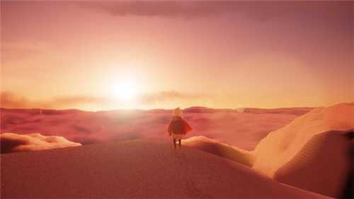 sky光遇暴风眼重生解析_游戏攻略_第2张_ab游戏 sky光遇暴风眼重生解析_http://www.abetid.com_游戏攻略_第2张