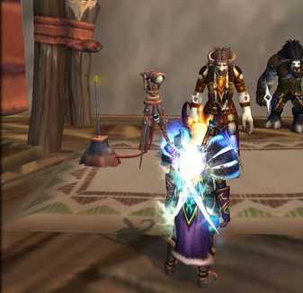 魔兽世界考古坐骑艾特洛之魂获取方法_http://www.abetid.com_游戏攻略_第4张