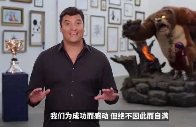 LOLS10决赛时间安排_http://www.abetid.com_游戏攻略_第6张