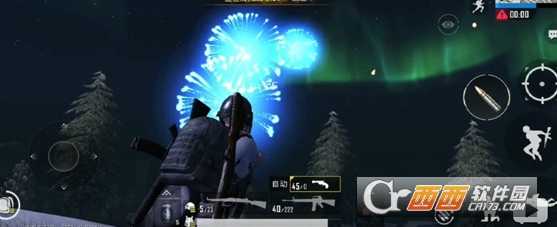 绝地求生刺激战场吃鸡礼花枪获取指南_游戏攻略_第4张_ab游戏 绝地求生刺激战场吃鸡礼花枪获取指南_http://www.abetid.com_游戏攻略_第4张