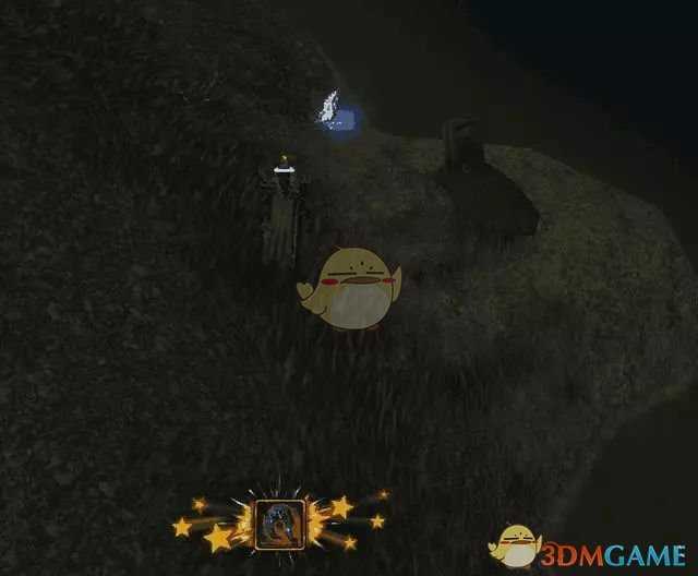 魔兽世界8.0盗贼隐藏幻化套装获取攻略_游戏攻略_第5张_ab游戏 魔兽世界8.0盗贼隐藏幻化套装获取攻略_http://www.abetid.com_游戏攻略_第5张