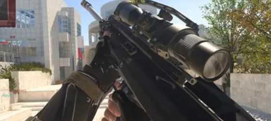 使命召唤19cp点互通情况介绍_http://www.abetid.com_游戏攻略_第1张