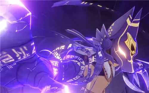 原神赛诺实力评估_http://www.abetid.com_游戏攻略_第2张