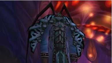 魔兽世界怀旧服安其拉神殿任务_游戏攻略_第1张_ab游戏 魔兽世界怀旧服安其拉神殿任务_http://www.abetid.com_游戏攻略_第1张