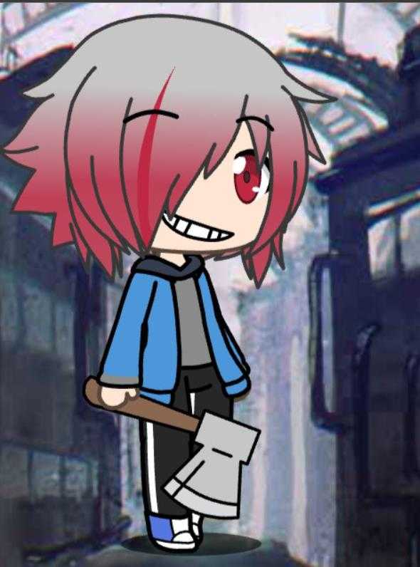 传说之下邪骨团成员名单_http://www.abetid.com_游戏攻略_第4张