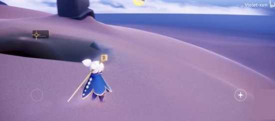 光遇发光灯泡斗篷获取攻略_http://www.abetid.com_游戏攻略_第1张