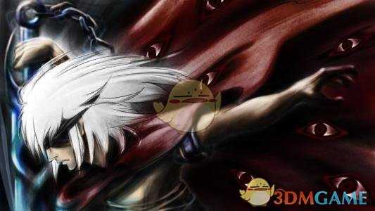 DNF95版本瞎子刷图加点指南_http://www.abetid.com_游戏攻略_第1张