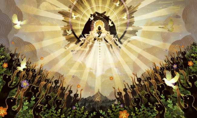 剑与远征回魂之境路线攻略_http://www.abetid.com_游戏攻略_第1张