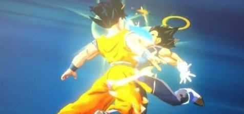 龙珠z卡卡罗特合体贝吉特攻略_游戏攻略_第3张_ab游戏 龙珠z卡卡罗特合体贝吉特攻略_http://www.abetid.com_游戏攻略_第3张