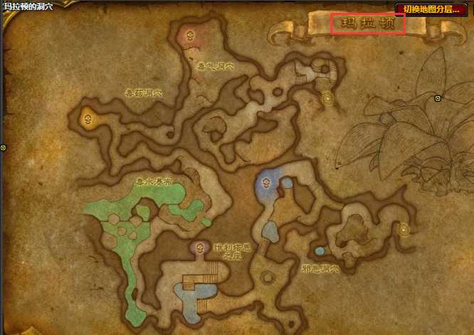 wow强效虚空精华最多副本介绍_游戏攻略_第3张_ab游戏 wow强效虚空精华最多副本介绍_http://www.abetid.com_游戏攻略_第3张