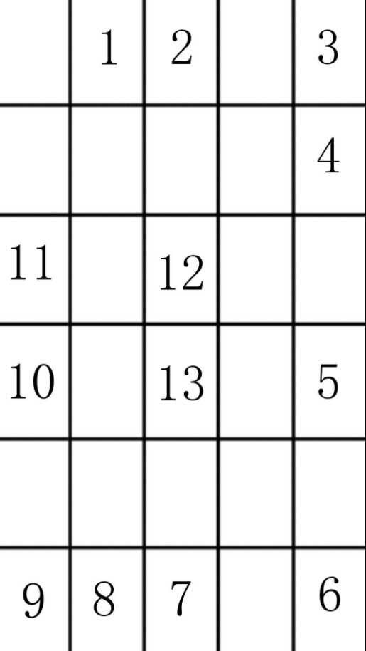 不思议迷宫龙之传说通关攻略_http://www.abetid.com_游戏攻略_第2张