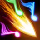 英雄联盟手游琴瑟仙女技能介绍_http://www.abetid.com_游戏攻略_第2张