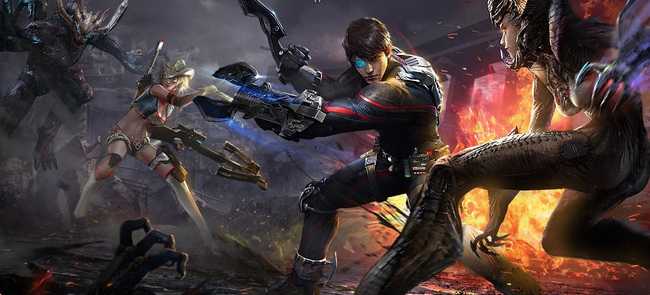 逆战好听的名字推荐_http://www.abetid.com_游戏攻略_第1张