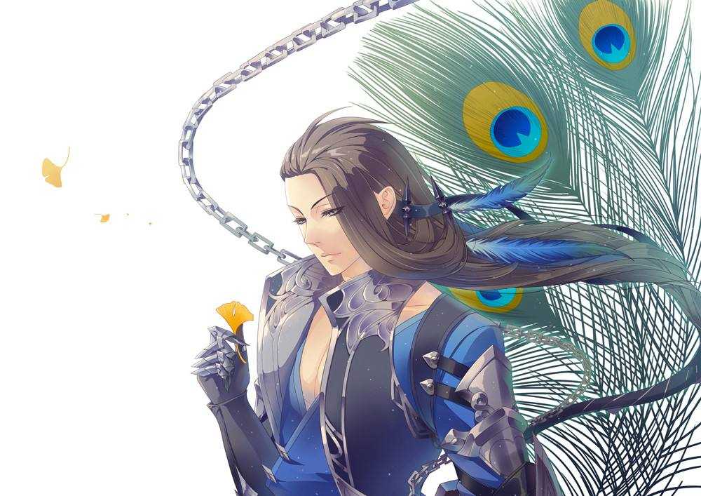 剑网3唐门门派技能介绍_http://www.abetid.com_游戏攻略_第2张