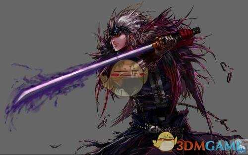 DNF3月7日鬼泣技能评价_http://www.abetid.com_游戏攻略_第1张