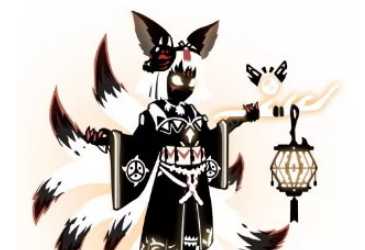 超进化物语玖璃基因选择攻略_http://www.abetid.com_游戏攻略_第1张