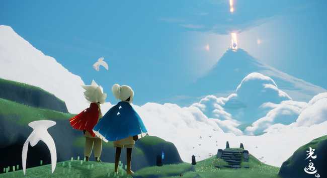 光遇炸服时长一般多久_http://www.abetid.com_游戏攻略_第1张