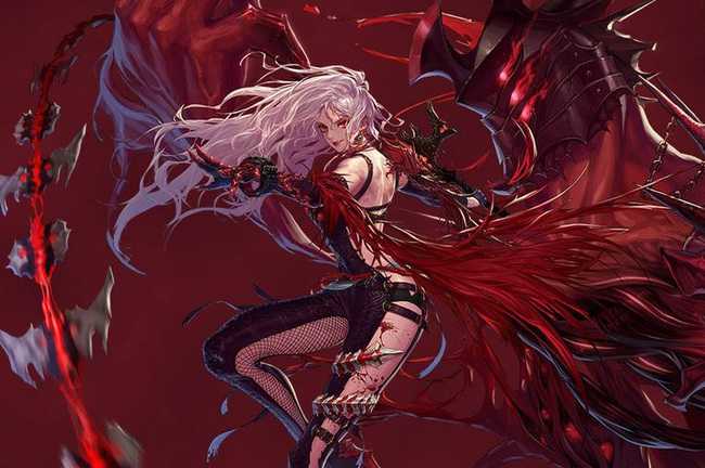 dnf女鬼剑职业推荐_游戏攻略_第1张_ab游戏 dnf女鬼剑职业推荐_http://www.abetid.com_游戏攻略_第1张