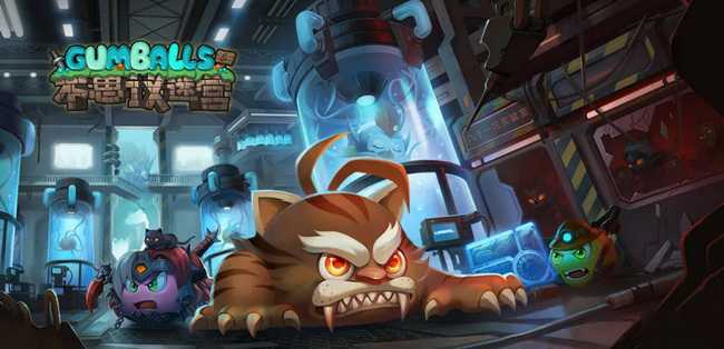 不思议迷宫龙之传说通关攻略_http://www.abetid.com_游戏攻略_第1张