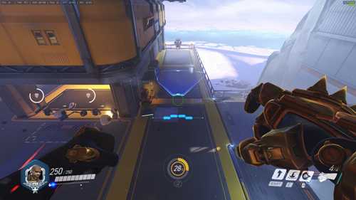 守望先锋末日铁拳基础攻略_游戏攻略_第12张_ab游戏 守望先锋末日铁拳基础攻略_http://www.abetid.com_游戏攻略_第12张