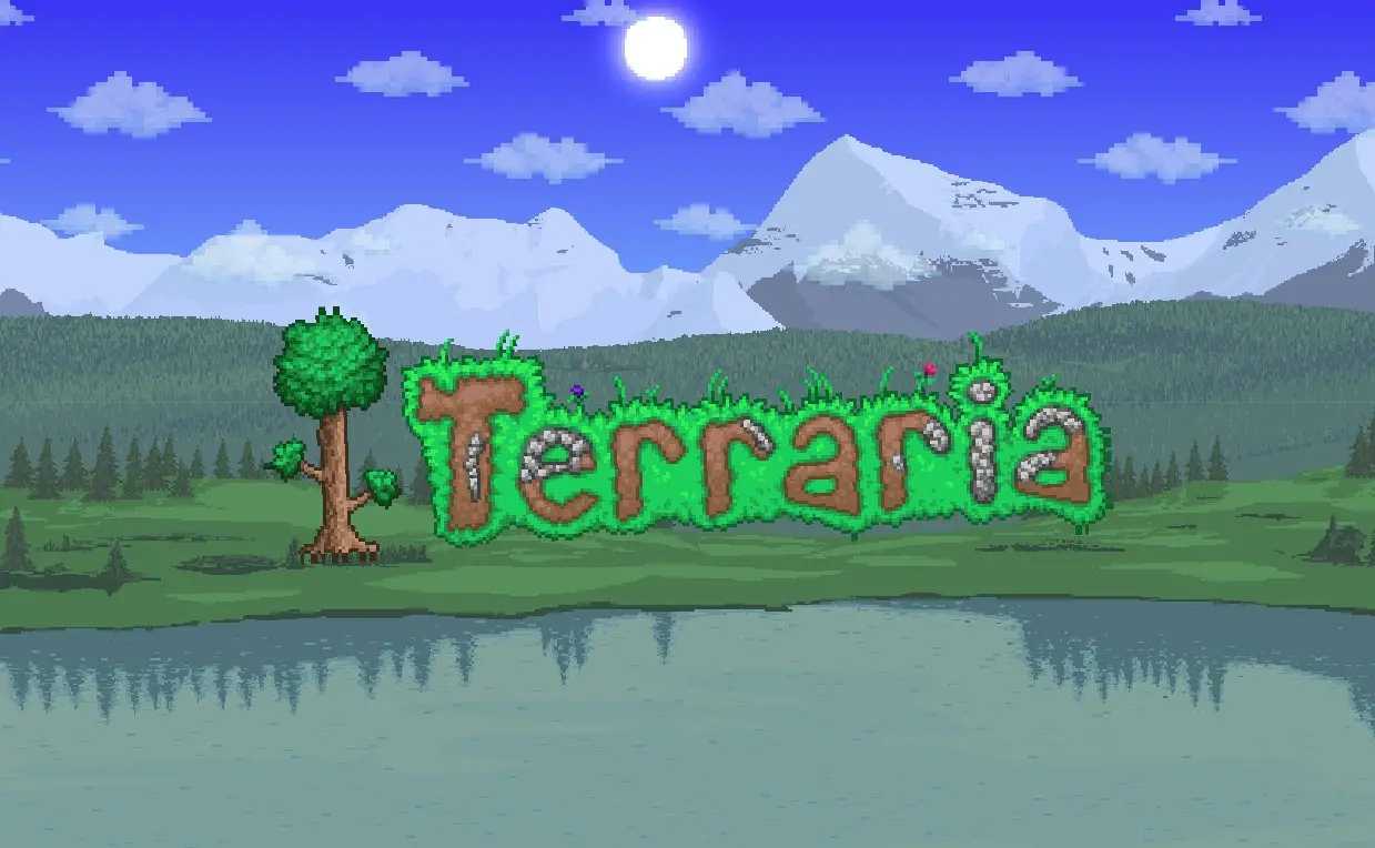 泰拉瑞亚最佳翅膀选择_游戏攻略_第1张_ab游戏 泰拉瑞亚最佳翅膀选择_http://www.abetid.com_游戏攻略_第1张