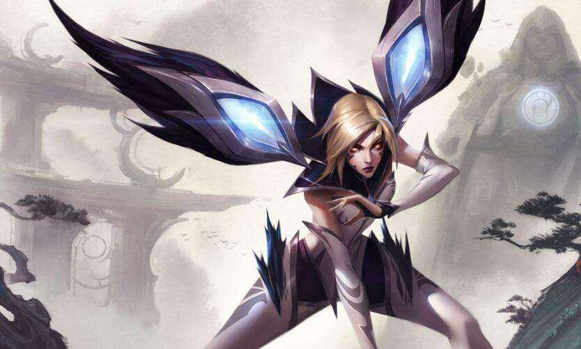 云顶之弈S4福星三国玩法攻略_http://www.abetid.com_游戏攻略_第1张