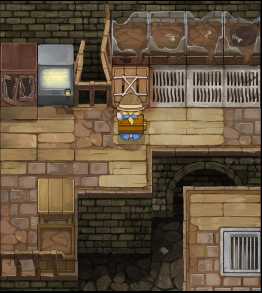 古城公主全关卡通关攻略_游戏攻略_第46张_ab游戏 古城公主全关卡通关攻略_http://www.abetid.com_游戏攻略_第46张