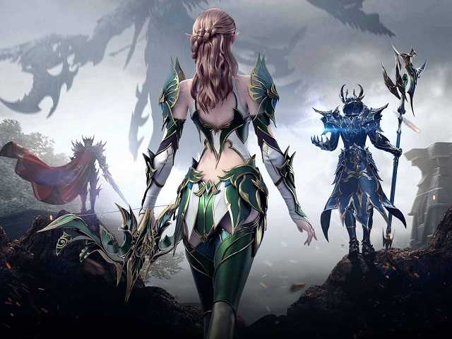 全民奇迹2剑士精灵最佳搭配推荐_http://www.abetid.com_游戏攻略_第1张