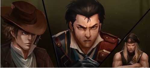 DNF主线剧情介绍_http://www.abetid.com_游戏攻略_第4张