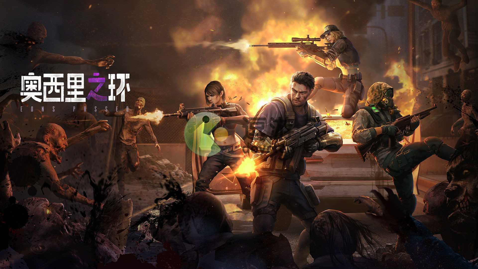 奥西里之环超凡卡牌效果解析_游戏攻略_第1张_ab游戏 奥西里之环超凡卡牌效果解析_http://www.abetid.com_游戏攻略_第1张