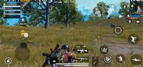 和平精英蓝色守护者套装如何获得_http://www.abetid.com_游戏攻略_第2张