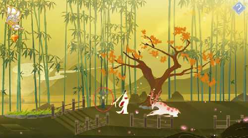 惊梦第二关过关攻略分享_游戏攻略_第4张_ab游戏 惊梦第二关过关攻略分享_http://www.abetid.com_游戏攻略_第4张